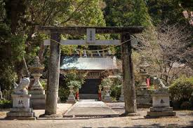 １８　高倉村